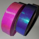 aurora tape