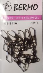 RG Swivels