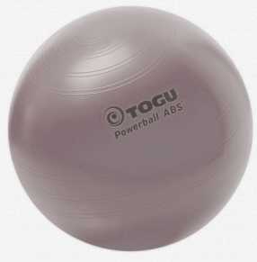 Sit Ball training tool