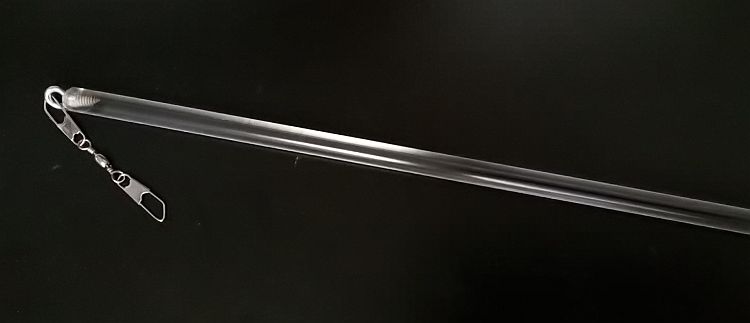 mb25stick