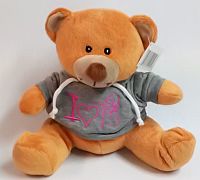 rg bear