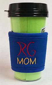 mug koozie